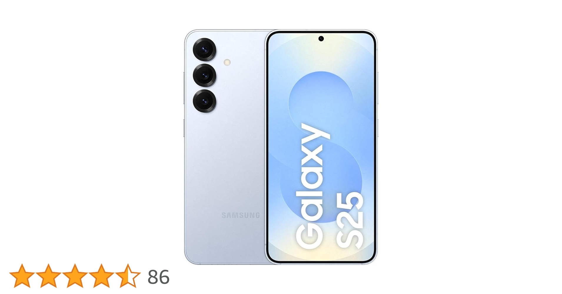 51hP+1d6xAL.jpg_BO30,255,255,